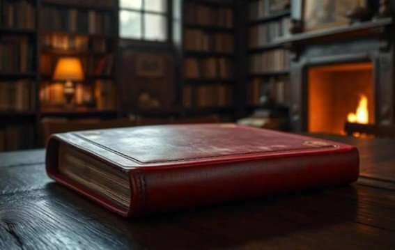 Venus in Leo Brings Comfort